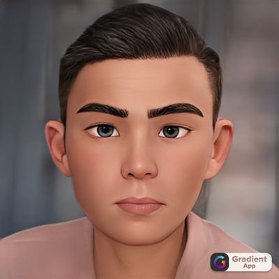 namjilsuren's profile picture. https://t.co/dplidBWrm7