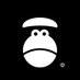 Great Ape Social Club (@greatapesc_nft) Twitter profile photo Great Ape Social Club (@greatapesc_nft) Twitter profile photo