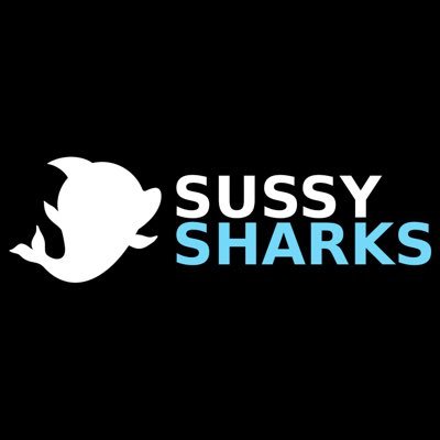 sussysharks Profile Picture