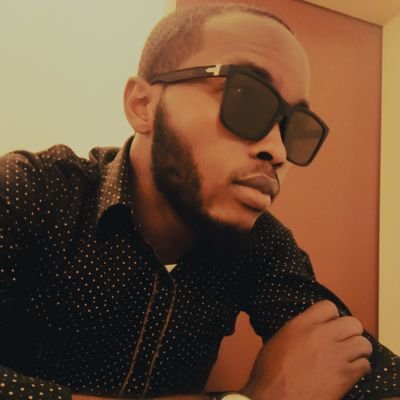 DND_316's profile picture. 