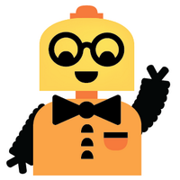 Nerd Trivia Host (@nerdtrivia11) 's Twitter Profile