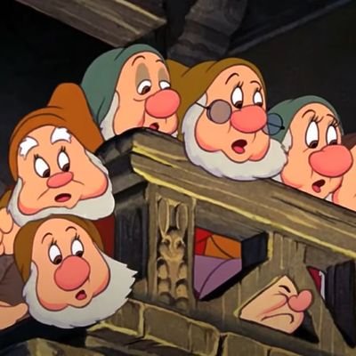 yankee_cartain's profile picture. ｺﾋﾞﾄｱﾀｯｸ( 　'-' )ノ)`-' ) ZeroProject/雪印fam/姫菫めぐ/セル/紫桜倖那  #KissmeMegu