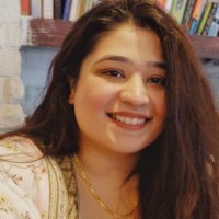 Varsha Narwani (@varshamft) 's Twitter Profile