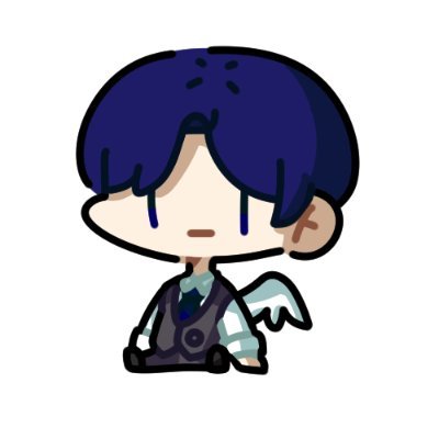 로라호さんのプロフィール画像