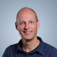 Hilbert Meijer (@hilbertmeijer) 's Twitter Profile Photo Hilbert Meijer (@hilbertmeijer) 's Twitter Profile Photo