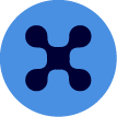Blazing Fast @Nano Exchange.
Swap more than 500 cryptos at the best rates.
Trade & Collect NanFT with @NanswapArt.