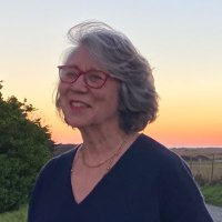 Gwenola Le Troadec (@gwenolatroadec) 's Twitter Profile