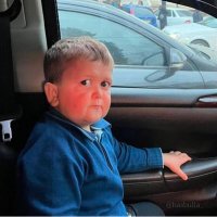 cass money (@cassanoodlesoup) 's Twitter Profile
