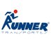 Runner Transportes (@runnertransport) Twitter profile photo Runner Transportes (@runnertransport) Twitter profile photo