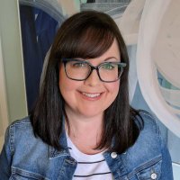 Sarah Epstein | Author Updates (@sarahlepstein) 's Twitter Profile Photo Sarah Epstein | Author Updates (@sarahlepstein) 's Twitter Profile Photo