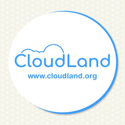 CloudLand Festival