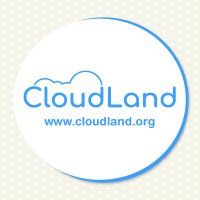 CloudLand Festival(@Cloudlandorg) 's Twitter Profile Photo