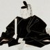 左近衛大将 (@sakon_2020) Twitter profile photo 左近衛大将 (@sakon_2020) Twitter profile photo