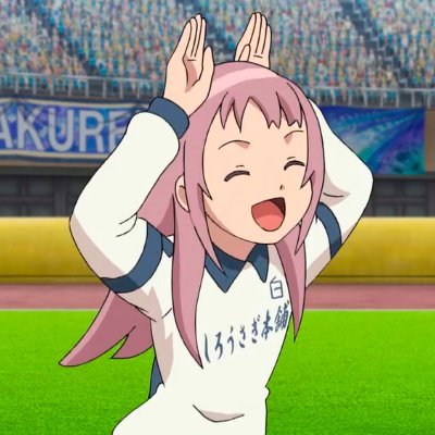 Ipanecoさんのプロフィール画像
