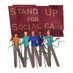 Stand Up For Social Care (@standupforsc) Twitter profile photo Stand Up For Social Care (@standupforsc) Twitter profile photo