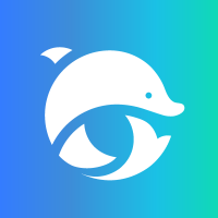 DeepDAO.io (@deepdao_io) 's Twitter Profile Photo DeepDAO.io (@deepdao_io) 's Twitter Profile Photo
