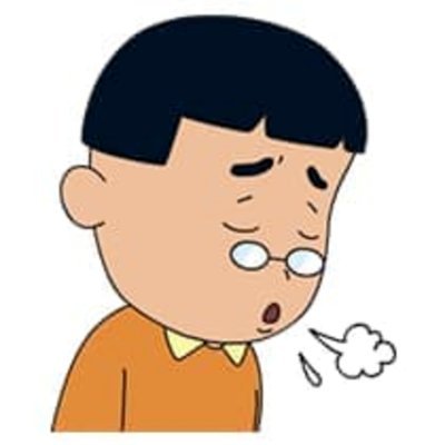 sin186a's profile picture. 