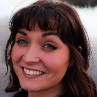 Dr Bryony Payne (@bryony_payne) 's Twitter Profile Photo Dr Bryony Payne (@bryony_payne) 's Twitter Profile Photo