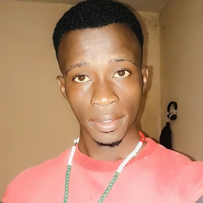 PrincesseMouri2's profile picture. mn sourire