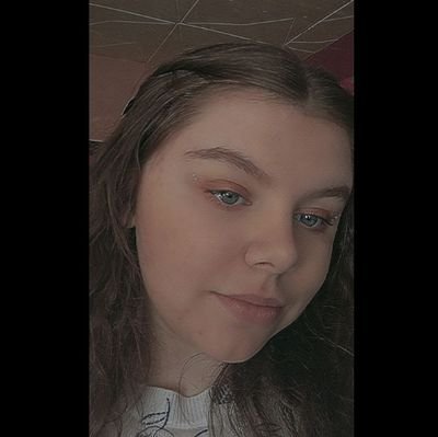 meganreid2005's profile picture. Will Byers no. 1 fan