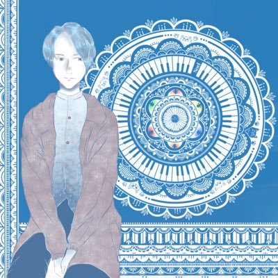 はこさんのプロフィール画像