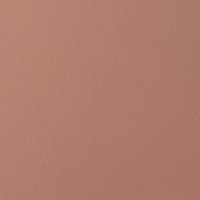 Lalalalalalalalal (@keeleyvincent16) 's Twitter Profile