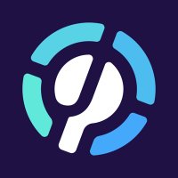 janova – smart racket (@janova_tt) 's Twitter Profile