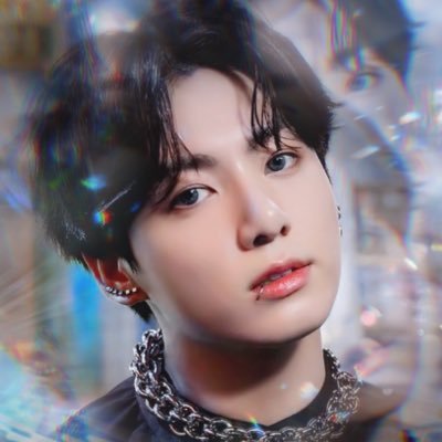 JKってなんて可愛いんだろう♡ため息が出ちゃう😮‍💨 army forever bangtan forever #아포방포 #아무행알 #방무행알 #정무행알