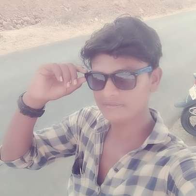 Vijidurai17's profile picture. 