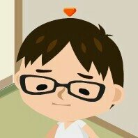 井ケ田尚 (@igetch2010) 's Twitter Profile