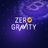 ZeroGravityCryp