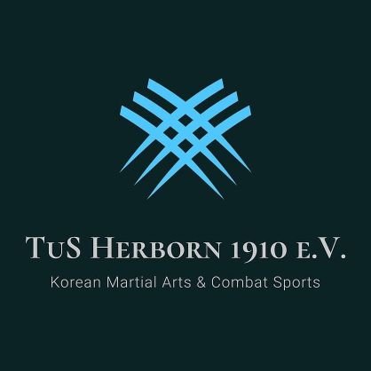 Martial Arts TuS Herborn e.V.