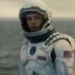 guojia5583's profile picture. STEPN(爆損) RunBlox(原始回収終了、数十万利益)