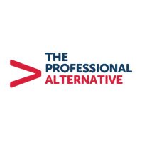The Professional Alternative (@theprofalt) 's Twitter Profile