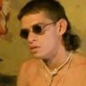 chupelogonorrea's profile picture. 