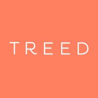Treed Wellness(@TreedCBD) 's Twitter Profile Photo