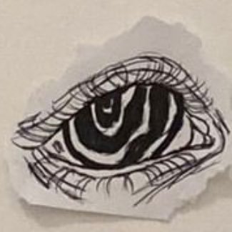 anemia_2020's profile picture. We