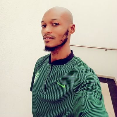 tundezeeytu's profile picture. I love my life anyway