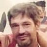 Jon Sagarna Profile