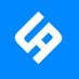 Startup Asaba (@startupasabahq) Twitter profile photo Startup Asaba (@startupasabahq) Twitter profile photo