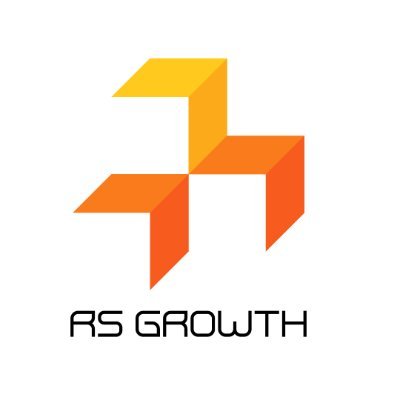 @RsGrowth