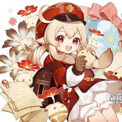 niks ♡ (semi-ia)さんのプロフィール画像