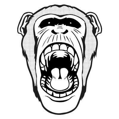 outdoor__man's profile picture. outdoor・camp・sauna・fashion・interior・life・photo・news