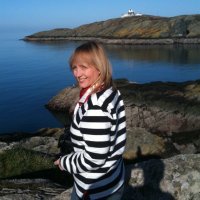 Jane Paice(@JanePaiceArt) 's Twitter Profile Photo