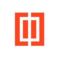 Integral Music (@integral_distro) 's Twitter Profile Photo