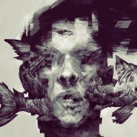 Jérôme "Trëz" Oudot (@trez_art) 's Twitter Profile Photo Jérôme "Trëz" Oudot (@trez_art) 's Twitter Profile Photo