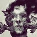 Jérôme "Trëz" Oudot (@trez_art) Twitter profile photo Jérôme "Trëz" Oudot (@trez_art) Twitter profile photo