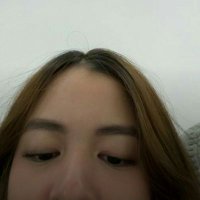 𝐜𝐫𝐬𝐭𝐲𝐲𝐲 | inactive📚 (@istandreabaya) 's Twitter Profile