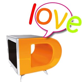 loveDigiartさんのプロフィール画像