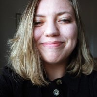 Ricarda Dieckmann (@ri_dieckmann) 's Twitter Profile Photo